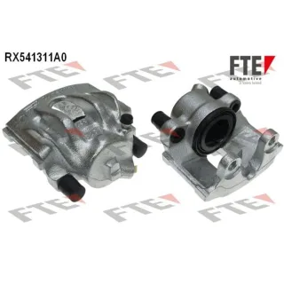 FTE Bremssattel vorne links BMW 3er Z3