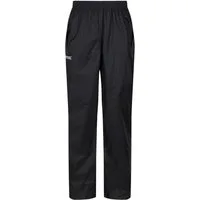 Regatta Regenhose RMW149-800 Regatta Pack-It