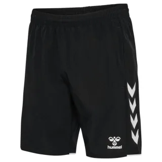 hummel Core 2.0 Woven Shorts