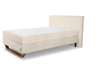 Boxspringbett SANSIBAR BILLUND
