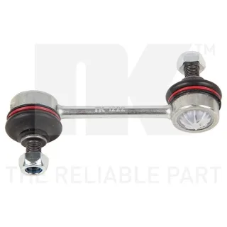 NK Stabilisator hinten Toyota Corolla E11