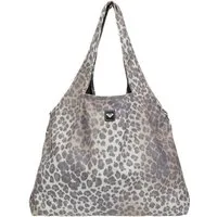 Roxy Handtasche Sundazed