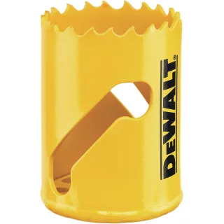 DEWALT EXTREME Bi-Metall Lochsäge - DT90313-QZ