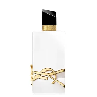 Yves Saint Laurent Libre L’Eau Nue Parfum 50ml - Alkohol-Freies Parfum für Frauen