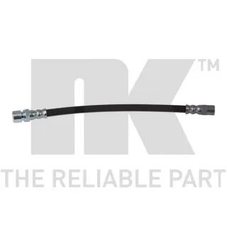 NK Bremsschlauch Porsche 911 3,0