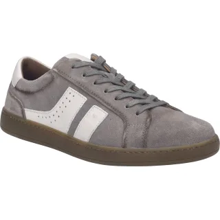 Josef Seibel Sneaker "Lio 07, asphalt-kombi"