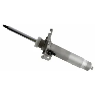 Sachs Gas Sto?d?mpfer vorne BMW 2er 3er 4er 319243