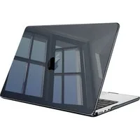 Fintie Laptop-Hülle für MacBook Air 13,6'' M5 M4 M3 M2 (2026-2022) A3449 A3240 A3113 A2681