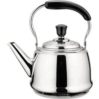 Beka Wasserkessel Beka Wasserkessel "Claudette", 2,5 Liter