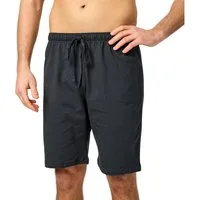 Timone Pyjamashorts Herren Schlafanzughose Kurz TI30-116 (1-tlg)