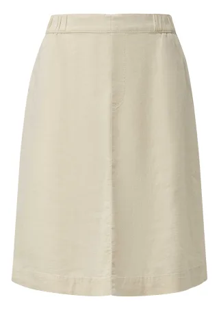 s.Oliver Red Label - Rock beige - Gr. - 42