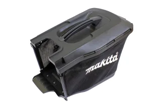 Makita Grasfangkorb, 30 l - YA00001156