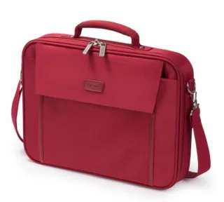 Dicota D30917 | d30917 | Aktenkoffer - 43,9 cm (17.3")