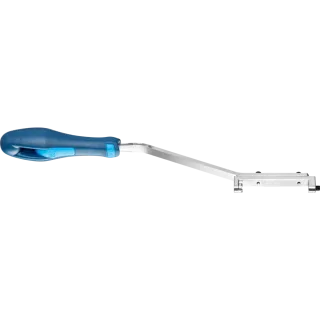 PFERD TOOLS Halter für Hartmetallfeilen - 14203051