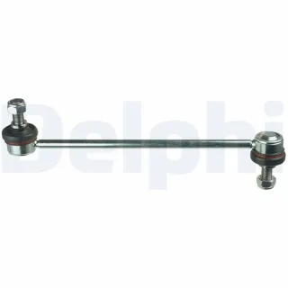 Delphi Stabilisator vorne Hyundai Ix35 Kia Sportage