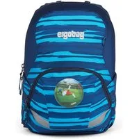 ergobag Kindergartentasche Ease Large