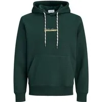 XL