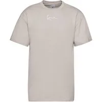 Karl Kani T-Shirt Karl Kani Unisex (1-tlg)