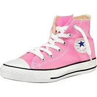 Converse Kinder Chuck Taylor Hi Sneaker für Kinder