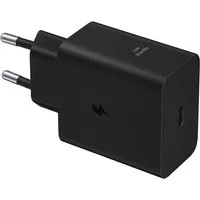 Samsung 60 W Schnelllader mit USB-C USB-Ladegerät