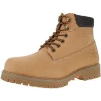 Dockers by Gerli Dockers 53AX003-300 - Herren Boots - 910-Golden-Tan Stiefel