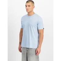 Alpha Industries T-Shirt DTM Alpha T-Shirt