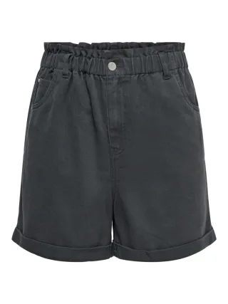 JDY - Short - Jdyzizzy schwarz - Gr. - M