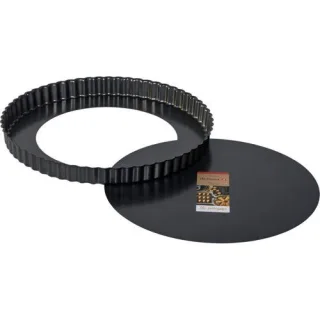 De Buyer Form ANTIHAFT 28cm