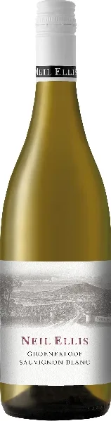 Neil Ellis Groenekloof Sauvignon Blanc Jg. 2024