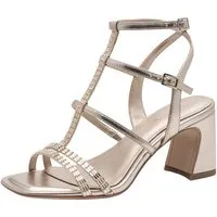 Tamaris ANTIslide, TOUCH-IT, ANTIshokk, Europrice Sandalette ANTIslide