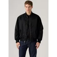 Levi's® Bomberjacke MA-1 BOMBER