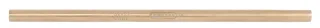 KS Tools BRONZEplus Drehstift, für 6-kant-Steckschlüssel - 963.8339