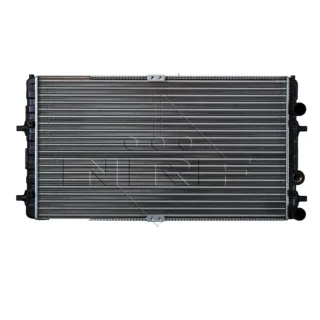 NRF Motork?hler Seat Cordoba Ibiza
