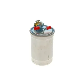 Bosch Kraftstofffilter Audi Ford Seat VW