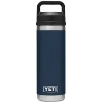 Yeti Isolierflasche Vakuum Isolierflasche Rambler 532 ml