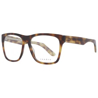 Sandro Optische Fassung SD1002 201 54