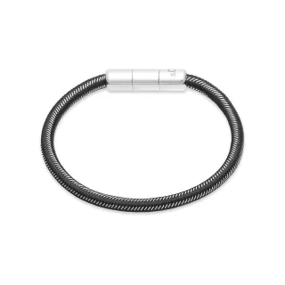s.Oliver Armband SOJ-0040-B-22