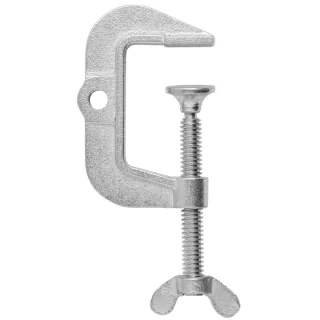 Bessey Polschweißzwinge CP - CP-F