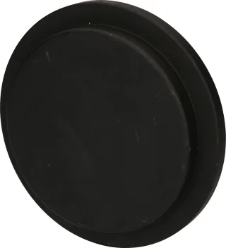 KS Tools Druckstück, Ø120 mm - 460.4550