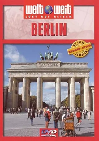 Berlin - Weltweit