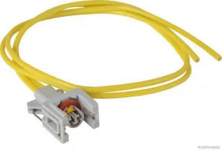 HERTH&BUSS Kabelreparatursatz, Einspritzventil, RepCon - 51277266