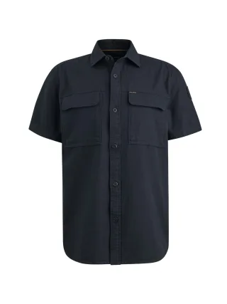 PME Legend - Ctn Slub Cargo Bernt salute - Gr. - L
