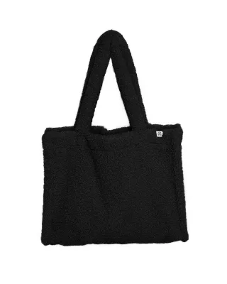 msch copenhagen - MSCHJennifer Shopper Black - Gr. - OS