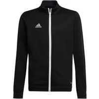 adidas Performance Trainingsjacke adidas Kinder Trainingsjacke Entrada 22 Track Jacket