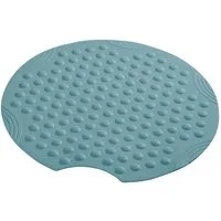 Ridder Duscheinlage Tecno petrolblau, B: 55 cm