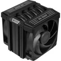 V8 ACE 3DHP, CPU-Kühler schwarz, AMD, 120 mm