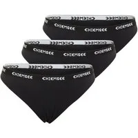 Chiemsee Tanga - in vorteilhaftem 3er Pack