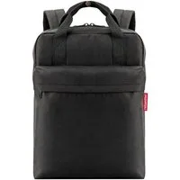 REISENTHEL® Kühltasche Allday, 15 l