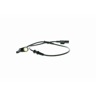 Vemo Raddrehzahlsensor vorne Mercedes Cls E-Klasse Sl