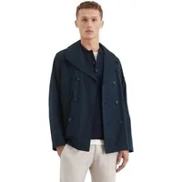 Marc O'Polo Cabanjacke